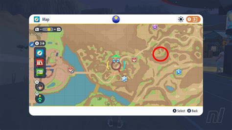 pokemon xy mega evolutions|pokemon x evolution stone locations.